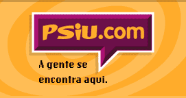 Psiu – Prevenção